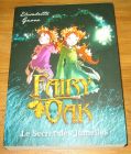 [R17704] Fairy Oak 1 – Le secret des jumelles, Elisabetta Gnone