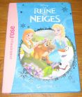 [R17709] La Reine des neiges – Un nouvel ami, Disney