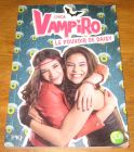 [R17722] Chica Vampiro 2 – Le pouvoir de Daisy, Kidi Bebey