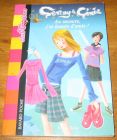 [R17728] Genny le génie – Au secours j’ai besoin d’amis !, Kristen Kemp