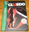 [R17732] Cluedo – Le défunt mari (C’est toi le héros)