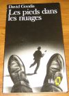 [R17776] Les pieds dans les nuages, David Goodis