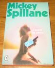 [R17791] J’aurais ta peau, Mickey Spillane