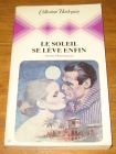 [R17800] Le soleil se lève enfin, Anne Hampson