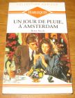 [R17801] Un jour de pluie à Amsterdam, Betty Neels