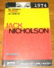 [R17827] Jack Nicholson