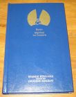 [R17853] Manfred / Le corsaire, Byron