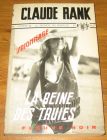 [R17884] La reine des truies, Claude Rank