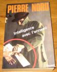 [R17885] Intelligence avec l’ennemi, Pierre Nord
