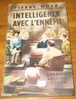 [R17893] Intelligence avec l’ennemi, Pierre Nord