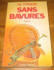 [R17907] Sans bavures, Gil Torrens