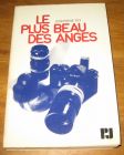 [R17911] Le p^lus beau des anges, Josephine Tey