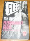 [R17939] Fleshmarket close, Ian Rankin