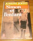 [R17944] Simon et l’enfant, Joseph Joffo