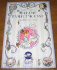 [R17971] Madame Pamplemousse et ses Fabuleux Délices, Rupert Kingfisher
