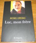 [R17972] Luc, mon frère, Michael Lonsdale