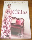 [R18014] La Callas, Eve Ruggieri