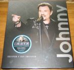 [R18019] Johnny Hallyday , exister c’est insister…
