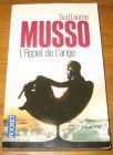 [R18041] L’appel de l’ange, Guillaume Musso