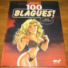 [R18054] 100 blagues ! Très coquines, Dany