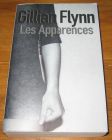 [R18070] Les apparences, Gillian Flynn