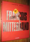 [R18076] François Mitterrand, Florence Pavaux-Drory et Fabien Lecoeuvre