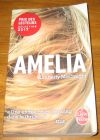 [R18087] Amelia, Kimberly McCreight