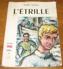 [R18128] L’étrille, Pierre Delsuc
