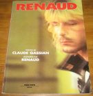 [R18129] Renaud, Claude Gassian et Renaud