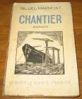 [R18157] Chantier, Paluel-Marmont