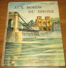 [R18185] Au bords du Rhone, Gabriel Faure