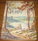 [R18188] Le Berry, Jacques des Gachons