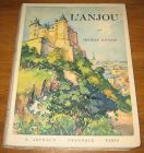 [R18190] L’anjou, Charles Baussan