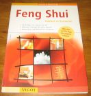 [R18210] Feng Shui, Habitat et Harmonie, Günther Sator