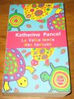 [R18227] La valse lentes des tortues, Katherine Pancol