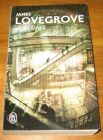 [R18228] Days, James Lovegrove