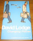 [R18259] Changing Places, David Lodge