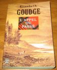 [R18267] L’appel du passé, Elizabeth Goudge