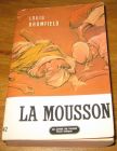 [R18278] La mousson, Louis Bromfield