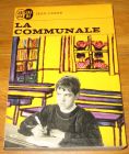 [R18283] La communale, Jean L’Hote