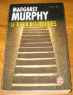 [R18313] Le tueur des ténèbres, Margaret Murphy