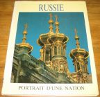 [R18336] Russie, portrait d’une nation