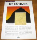[R18367] Les Cathares