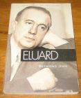 [R18368] Eluard, Raymond Jean