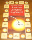 [R18374] Jonathan Livingston le goéland, Richard Bach