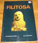 [R18377] Filitosa, Jean-Dominique Cesari et Lucien Acquaviva