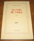 [R18418] Le coin du voile, Laurence Cossé