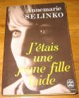 [R18435] J’étais une jeune fille, Annemarie Selinko