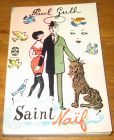 [R18439] Saint Naïf, Paul Guth