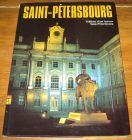 [R18480] Saint-Pétersbourg